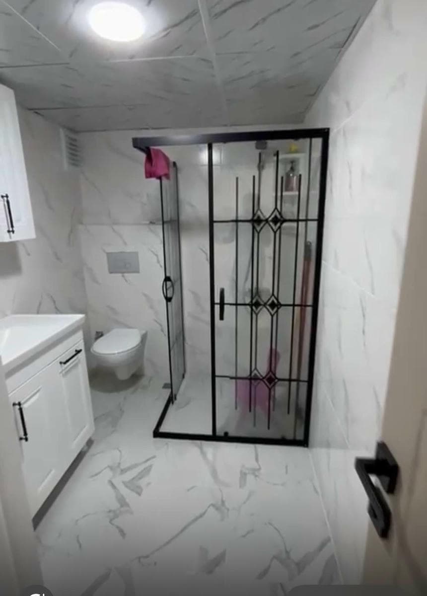 Gider Tıkanıklığı Neden Olur? hakkında tesisat görseli
