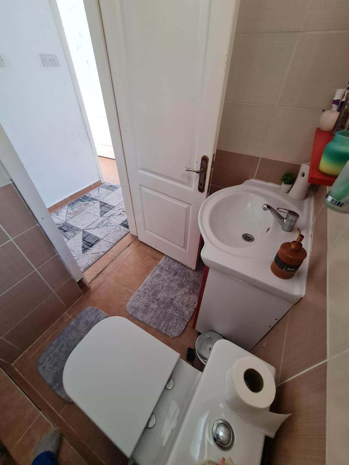 Muratpaşa için gider açma ve su tesisat servisi