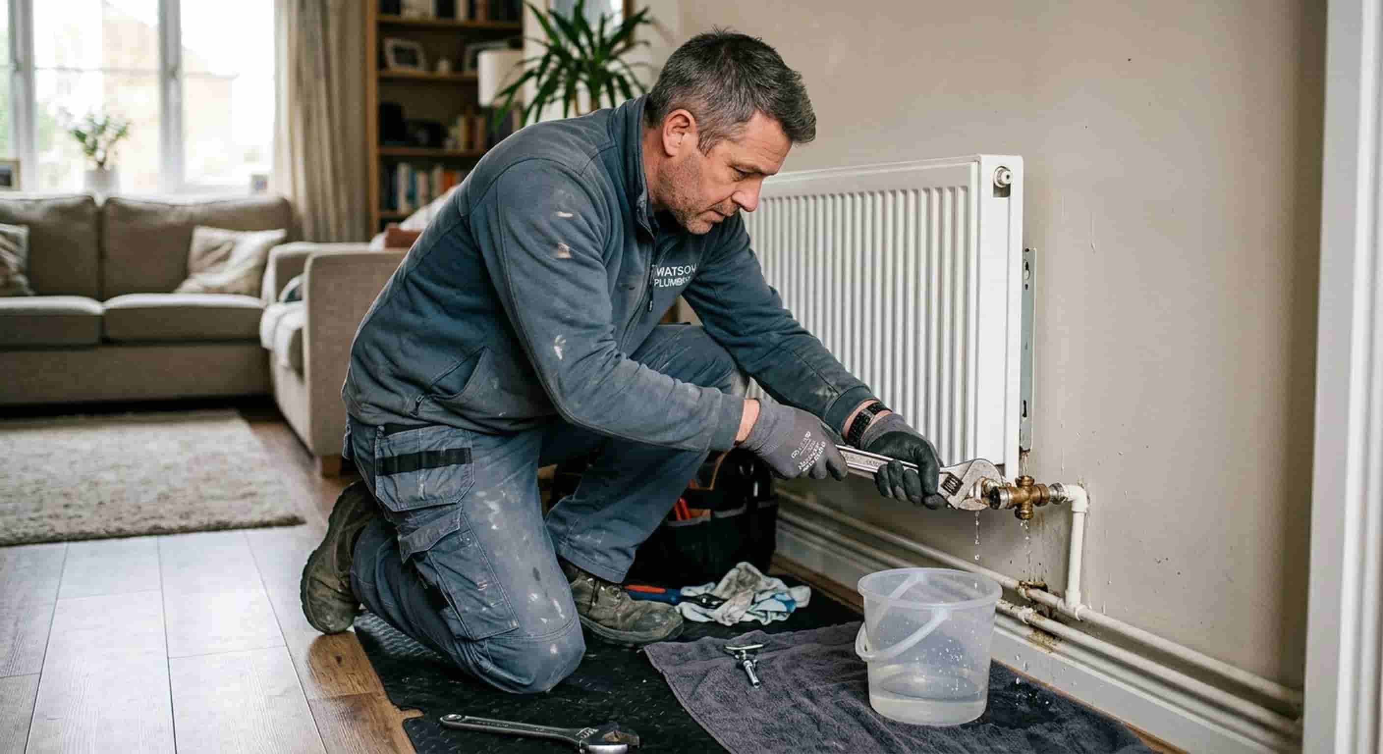 Banyo kullanım alanı ve tesisat elemanları