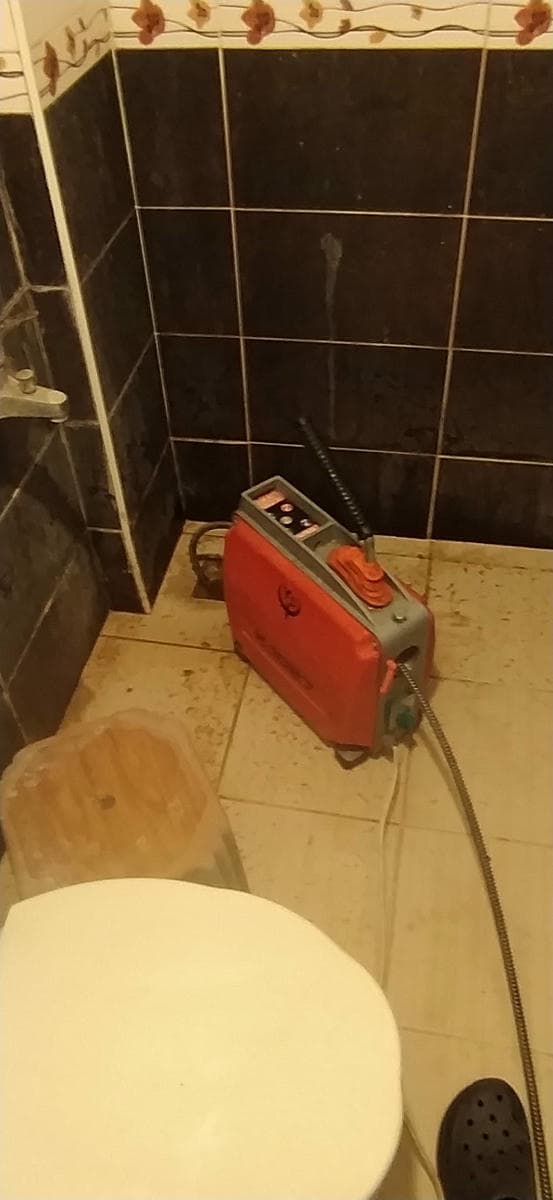 Ortak Gider Sorunu Nasıl Anlaşılır? hakkında tesisat görseli