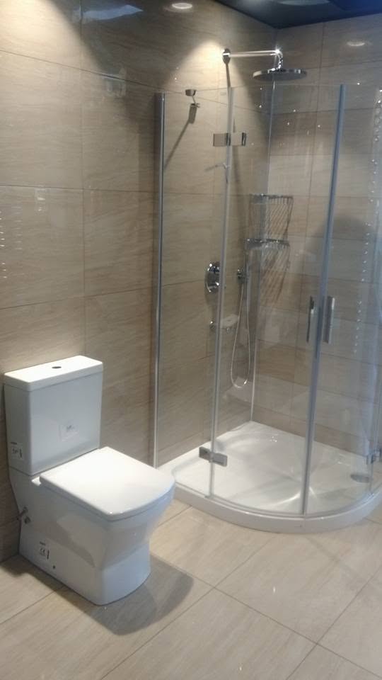 Klozet ve atık su gideri bağlantısı